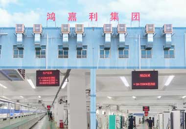 深圳市汽車充電樁價(jià)格