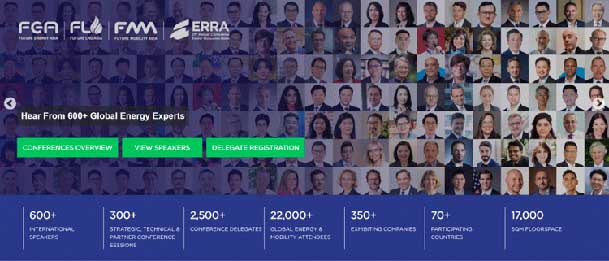 EV Asia 2024盛啟，鴻嘉利攜創(chuàng)新充電解決方案亮相(圖2)