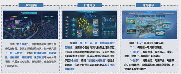 2024開放原子開源生態(tài)大會圓滿落地，鴻嘉利加入“電鴻”生態(tài)協(xié)同發(fā)展(圖6)