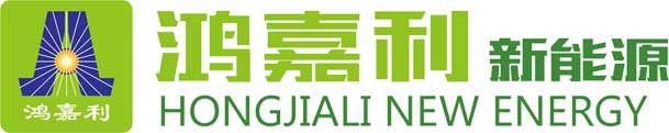 2024開放原子開源生態(tài)大會圓滿落地，鴻嘉利加入“電鴻”生態(tài)協(xié)同發(fā)展(圖8)